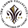 The Crown Collection
