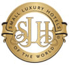 SLH Reservations