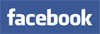 VISIT US ON FACEBOOK
