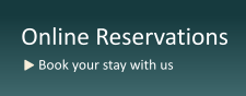 Online Reservations