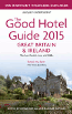 Read The Good Hotel Guide review