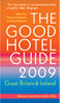 Read The Good Hotel Guide review