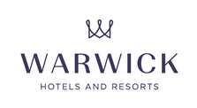 Warwick Hotels and Resorts