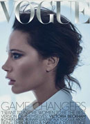 vogue-cover
