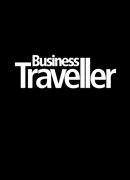 business-traveller