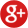 Google PLus