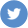 Follow us on Twitter