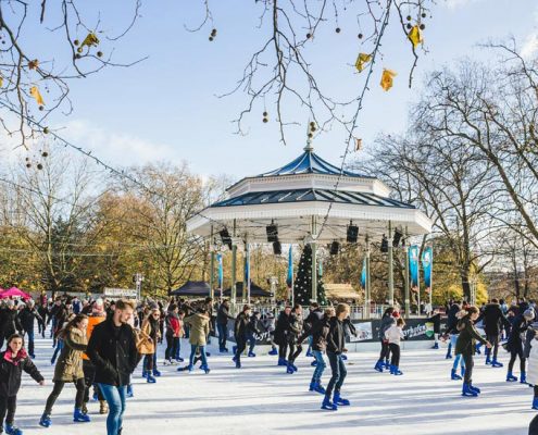 winter-wonderland