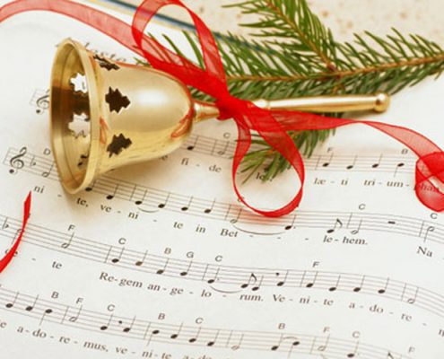 carols