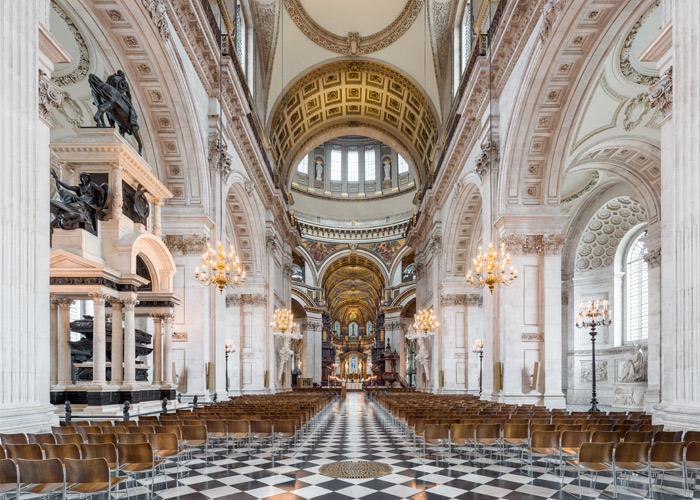 stpaulscathedral