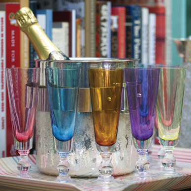 Nina Campbell Gifts