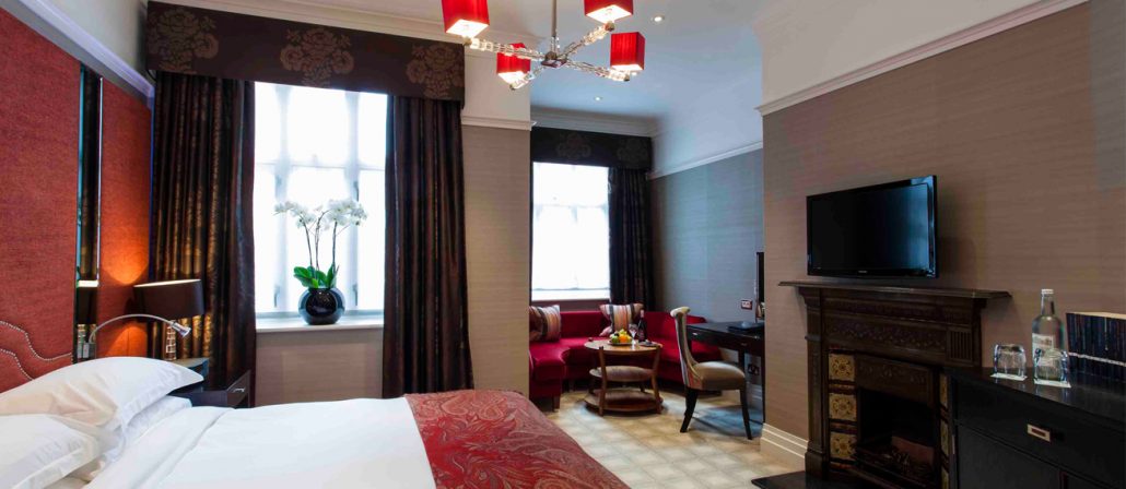 levinhoteloffers
